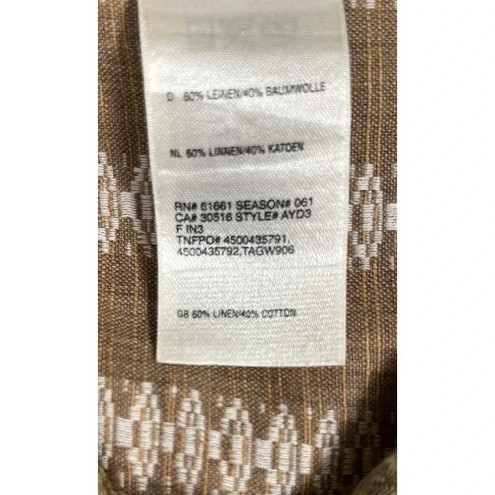 The North Face vtg north